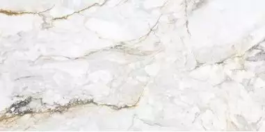 Piraeus Gold 60x120
